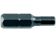 365193_TM-334500 AZ TM-334511